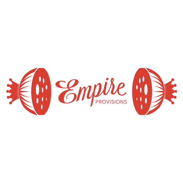 Empire Provision Logo